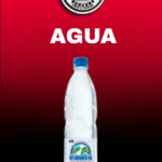 AGUA