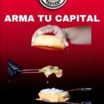 ARMA TU CAPITAL