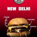 NEW DELHI