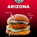 ARIZONA