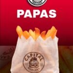 PAPAS